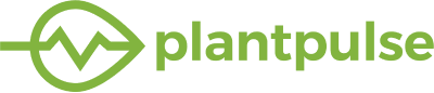 Plant Pulse Logo